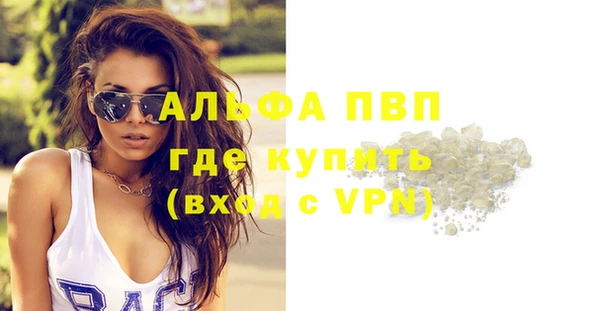 дмт Михайлов