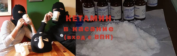 дмт Михайлов