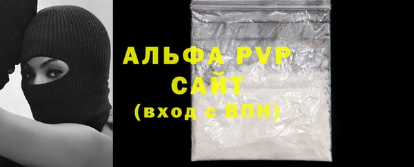 дмт Михайлов