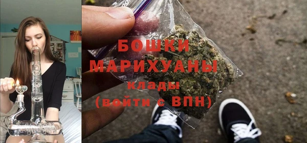 дмт Михайлов