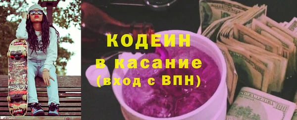 дмт Михайлов