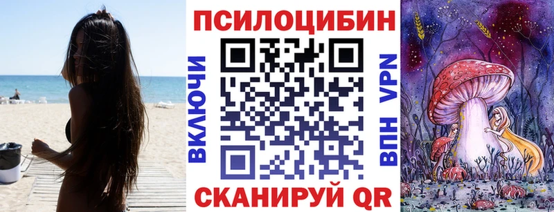 Купить где  Алушта  Псилоцибиновые грибы Magic Shrooms 